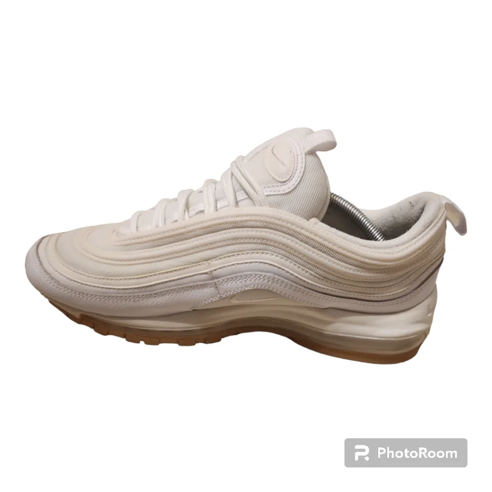 Nike Air Max 97